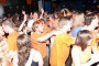 Thumbs/tn_Koningsnacht 2017 055.jpg